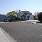 Group home in Boise idaho